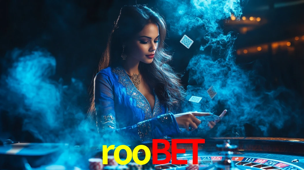 Descubra o Programa VIP da roobet: Vantagens Exclusivas para Jogadores