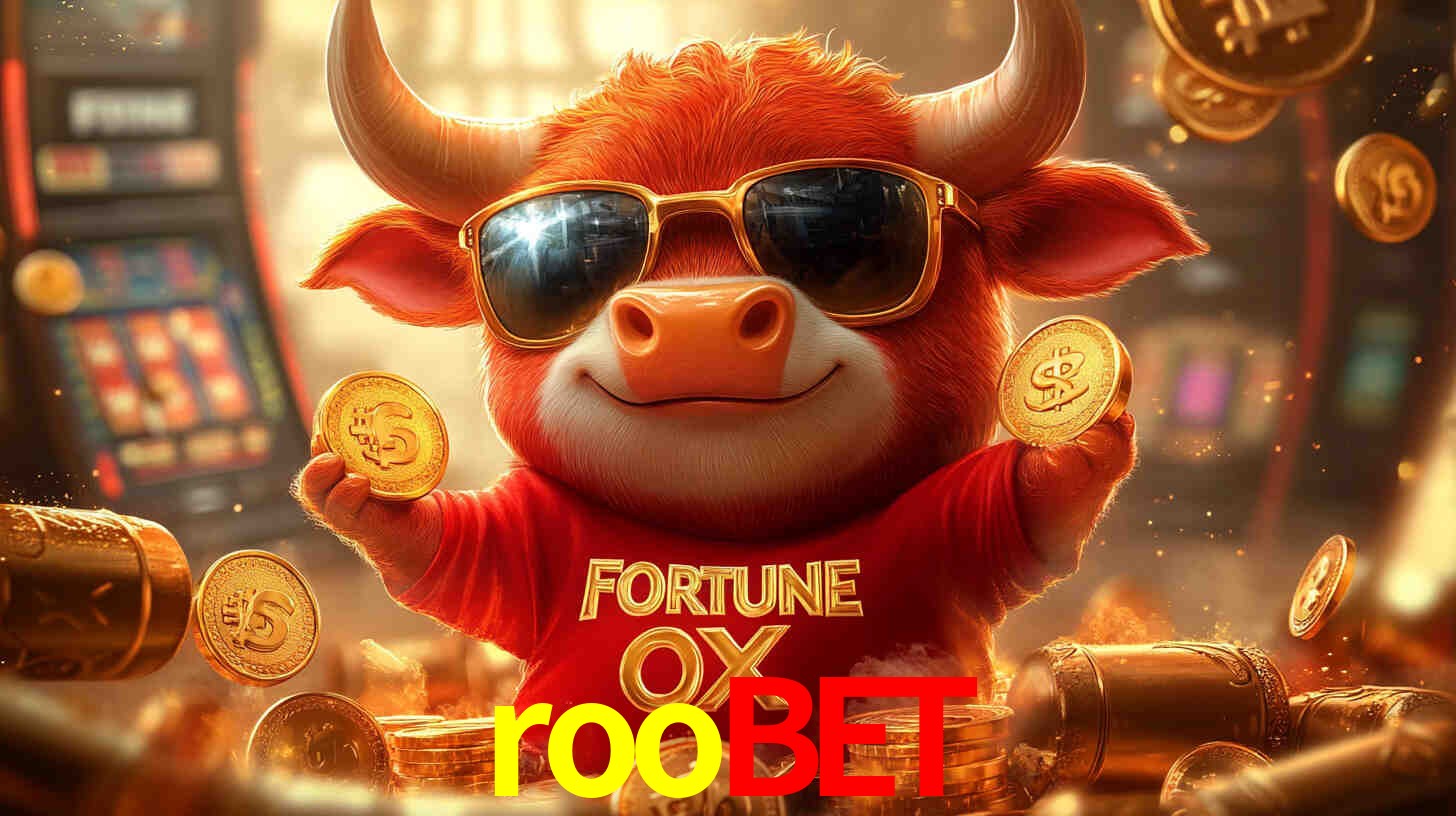 roobet